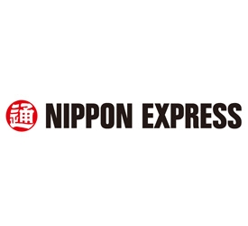 NIPPON EXPRESS