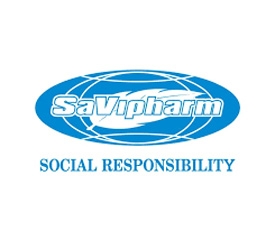 SAVIPHARM